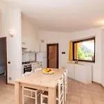 Mare-3 By Interhome Сasa de vacaciones Li Valcaggi