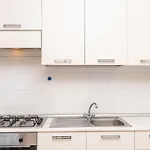 Mare-3 By Interhome Сasa de vacaciones