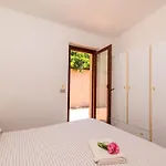 Сasa de vacaciones Mare-3 By Interhome Li Valcaggi