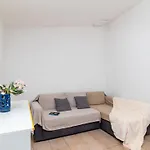 Mare-3 By Interhome Сasa de vacaciones Li Valcaggi