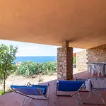 Mare-3 By Interhome Li Valcaggi