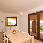 Mare-3 By Interhome Сasa de vacaciones