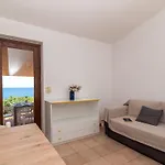 Mare-3 By Interhome Li Valcaggi