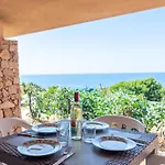 Mare-3 By Interhome * Li Valcaggi