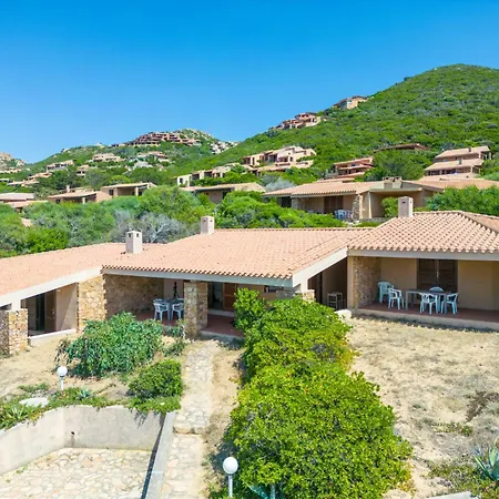 Mare-3 By Interhome Сasa de vacaciones Li Valcaggi