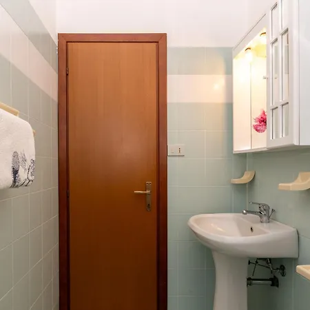 Mare-3 By Interhome Holiday home Li Valcaggi