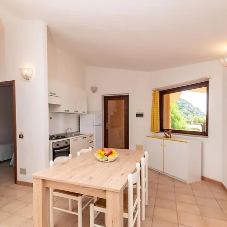 Mare-3 By Interhome Holiday home Li Valcaggi