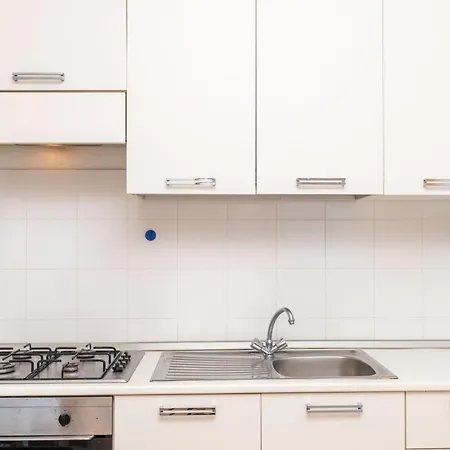 Mare-3 By Interhome Holiday home