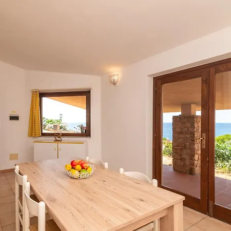 Mare-3 By Interhome Holiday home